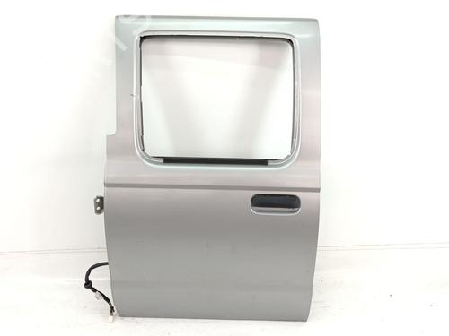 Used Left rear door NISSAN PICK UP (D22) [1997-2025]  28163738