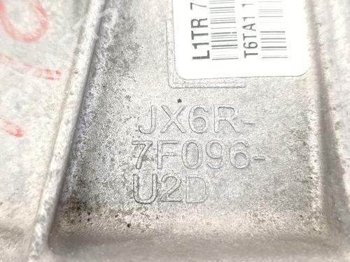 Gearbox FORD PUMA (J2K, CF7) 1.0 EcoBoost | BP37792841M3 - Image 14