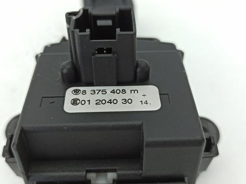 Steering column stalk BMW X5 (E53)  | BP25876297I23 