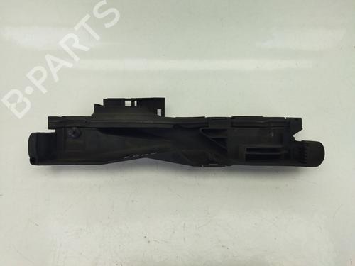 Air conditioning evaporator BMW X3 (E83) 2.0 sd | BP25874456M109 
