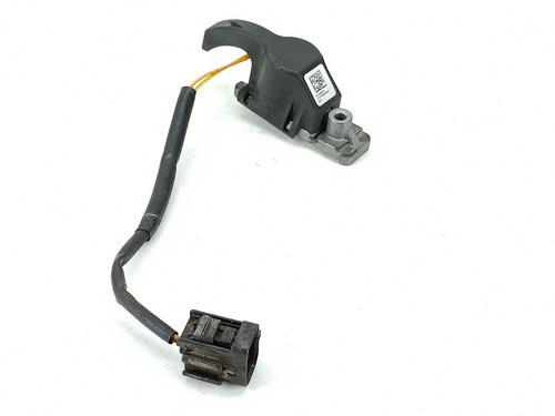 Used Electronic sensor Electronic sensor 37264283 37264283