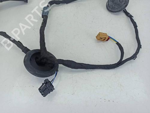 Cable AUDI A4 B9 Avant (8W5, 8WD) 2.0 TDI | BP14159344E12 