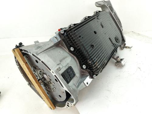 Gearbox BMW Z4 Roadster (G29) sDrive 20 i | BP28022014M3  - Image 14
