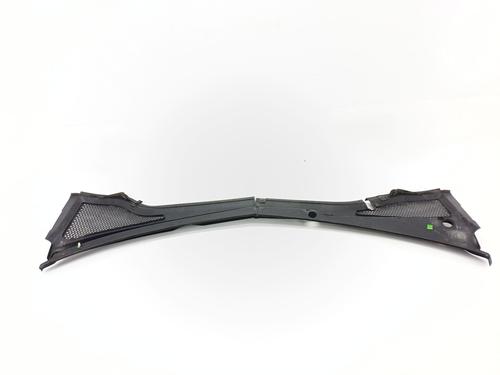 Torpedoplade VW GOLF VII Variant (BA5, BV5) 1.6 TDI | BP30720623C110 