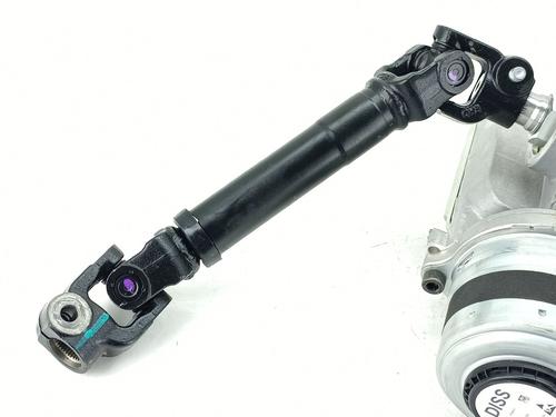 Steering column MG MG 3 (ZP2_)  | BP30153591M21 