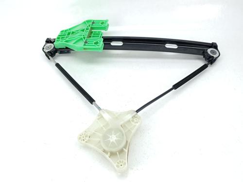Rear right window mechanism SEAT LEON (KL1, KLG) 1.0 TSI | BP34445767C25 - Image 4