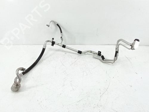 Used AC pipe AC pipe HYUNDAI KONA (OS, OSE, OSI) 1.6 CRDi (116 hp) 40292068 40292068