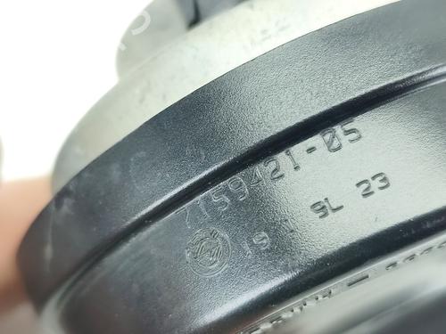 Horn BMW X1 (E84) sDrive 20 d | BP25921268E13 