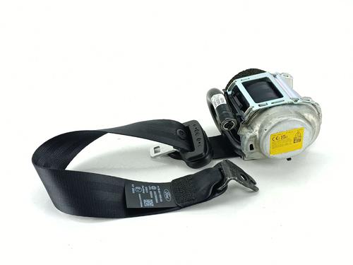 Sikkerhedssele bag højre Sikkerhedssele bag højre 37665763 37665763