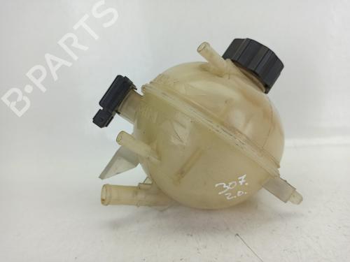 Expansion tank PEUGEOT 307 Break (3E)  | BP15688266C120 