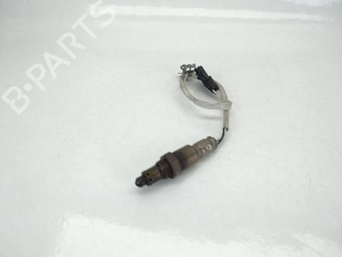 Used Electronic sensor Electronic sensor 37997395 37997395