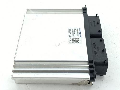 Engine control unit (ECU) HYUNDAI i20 III (BC3, BI3) 1.0 T-GDI | BP36643209M57 - Image 3