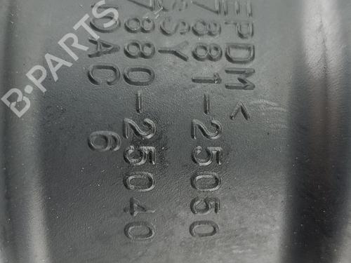 Pipe TOYOTA RAV 4 V (_A5_, _H5_) 2.5 Hybrid (AXAH52) | BP28042337M125 