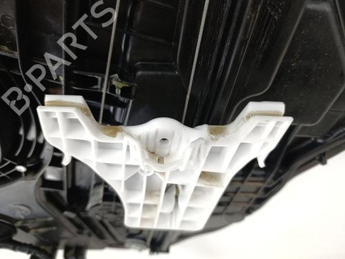 Rear left window mechanism KIA XCEED (CD) 1.4 T-GDI | BP34544222C24  - Image 6