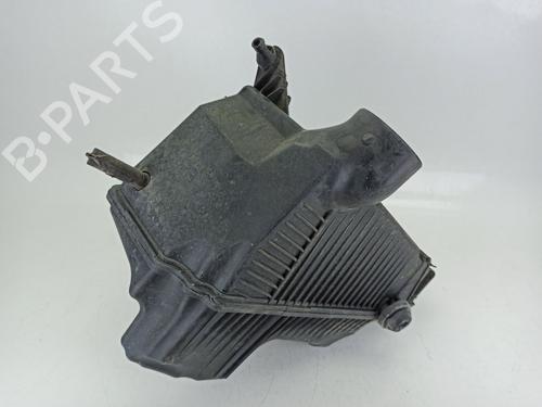 Air filter box RENAULT KANGOO / GRAND KANGOO II (KW0/1_) 1.5 dCi 75 (KW07, KW10, KW04) | BP25875718M87 