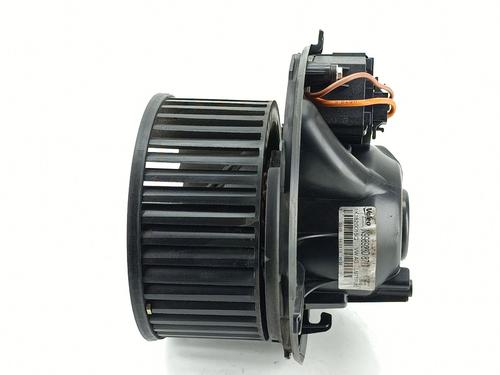 Varmeblæser SEAT ALHAMBRA (710, 711) [2010-2022]  32185152