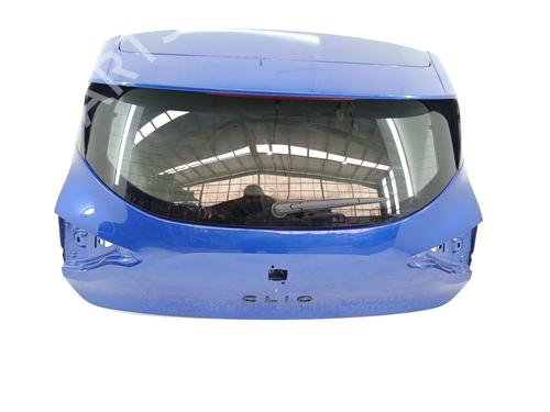 BP32522361C6 main image