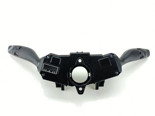 Switch HYUNDAI BAYON (BC3) 1.0 T-GDI | BP39141766I30 - Image 5