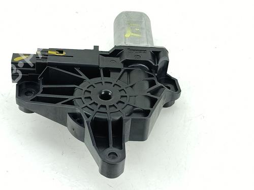 Left rear window motor VOLVO V40 Hatchback (525) D2 | BP37264305E23 - Image 5