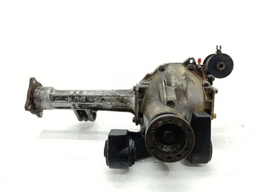 Differential vorne für SUZUKI GRAND VITARA II (JT, TE, TD) 1.9 DDiS All-wheel Drive (JT419, TD44, JB419WD, JB419XD,... (129 hp) 31642658