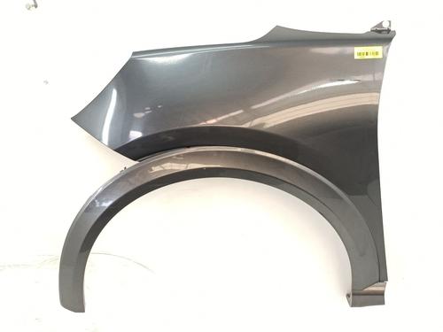 left-front-fenders-ford-puma-j2k-cf7-2019-39715840 main image
