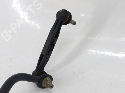 Stabilisator BMW X1 (E84) sDrive 18 d | BP30357641M96