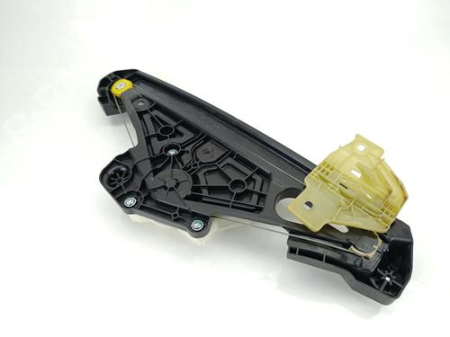 Rear left window mechanism RENAULT CAPTUR II (HF_) TCe 90 (HFM6) | BP37796710C24 - Image 4