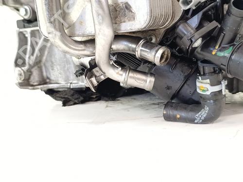 Engine NISSAN QASHQAI II (J11, J11_) 1.7 dCi | BP38019589M1 - Image 24