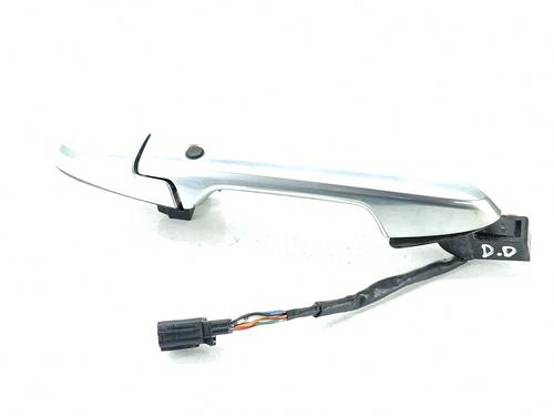 BP31943346C130 main image