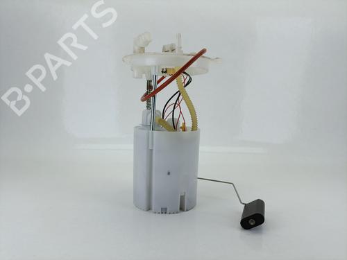 Fuel pump FIAT TIPO Estate (356_, 357_)  | BP26559443M76 