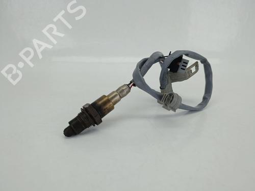 Used Electronic sensor Electronic sensor FORD FOCUS IV (HN) 1.0 EcoBoost mHEV (125 hp) 36159257 36159257