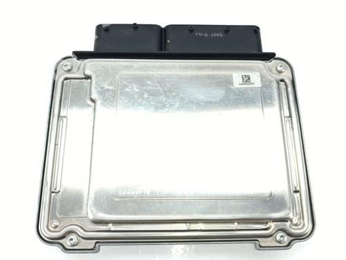 Engine control unit (ECU) VW T-ROC (A11, D11) 1.5 TSI | BP29473549M57 