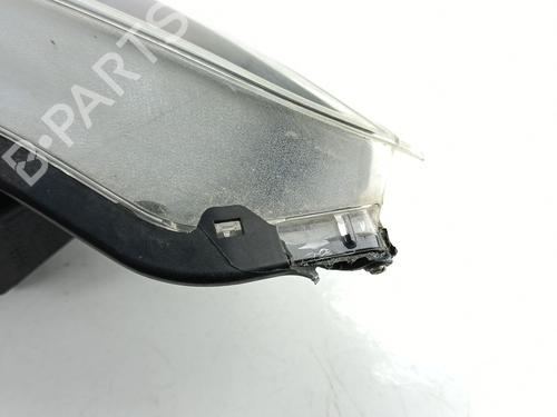 Right headlight HONDA HR-V (RU) 1.5 (RU1) | BP31947581C29