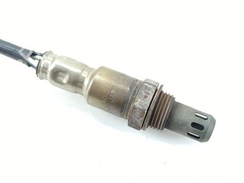 Electronic sensor VW POLO VI (AW1, BZ1, AE1) 1.0 | BP37464669M84 - Image 2