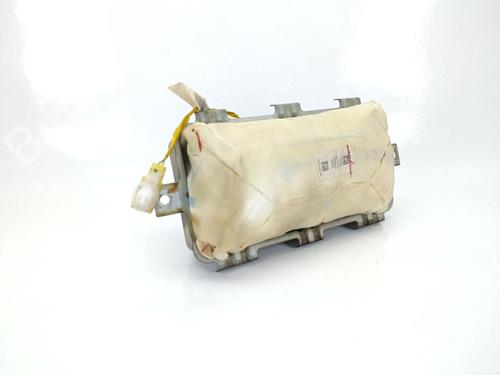 Used Passenger airbag Passenger airbag 37692638 37692638