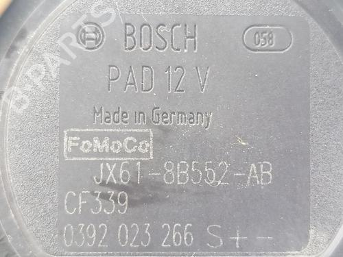 Other FORD FOCUS IV (HN) 1.5 EcoBlue | BP36775484O1 - Image 5