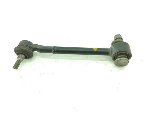 Used Left rear suspension arm LEXUS NX (_Z1_) 300h (AYZ10_) (155 hp) 29528161