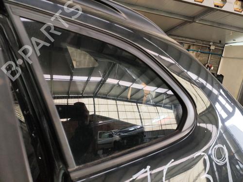 Panel rute bak venstre BMW X1 (E84) sDrive 20 d (163 hp) 26596800