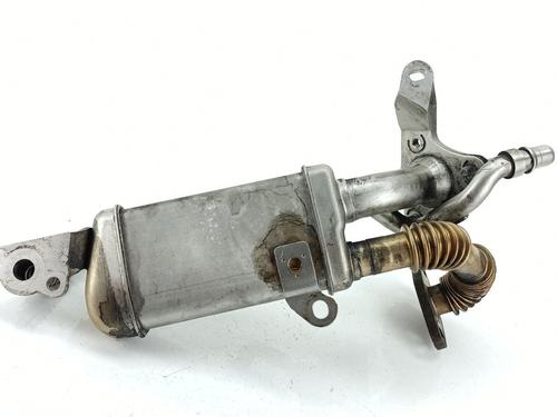 Egr MERCEDES-BENZ A-CLASS (W176) | BP36533256M69 - Image 4