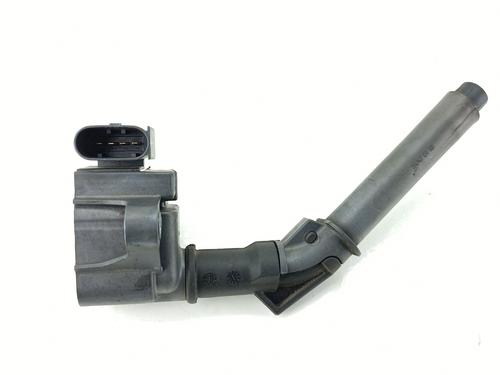 Ignition coil RENAULT KADJAR (HA_, HL_) 1.3 TCe 160 (HLNC) | BP38535916M94 - Image 2