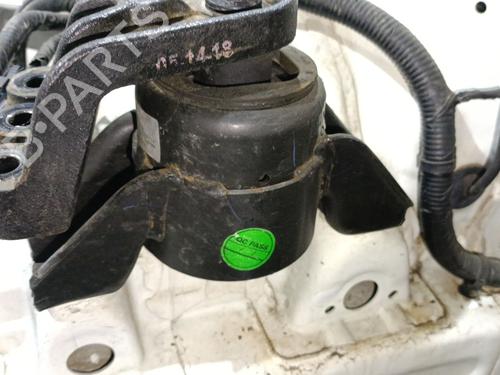 Engine mount HYUNDAI i20 II (GB, IB) 1.2 | BP32410535M89