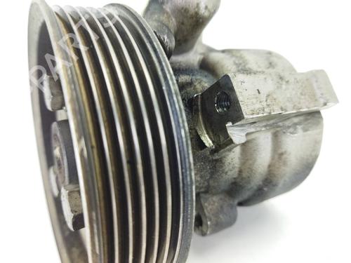 Steering pump FIAT FIORINO Box Body/MPV (225_) 1.3 D Multijet (225BXD1A, 225BXB1A, 225BXB11) | BP8944695M99 