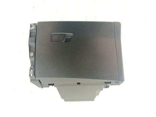 Handskerum RENAULT CLIO V (B7_) 1.6 E-TECH 145 (B7MU) (143 hp) 32698042