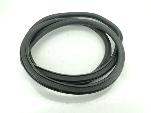Used Rubber door seal CITROËN C3 AIRCROSS II (2R_, 2C_) 1.2 PureTech 110 (2RHNZB, 2RHNZW, 2RHNPX, 2RHNPJ) (110 hp) 30273815