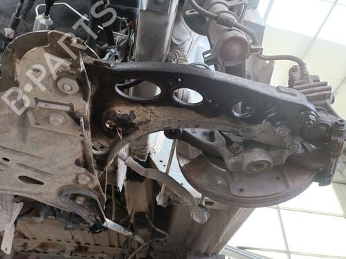 Subframe FIAT TALENTO Van (296_) 1.6 D | BP34434970M9  - Image 8