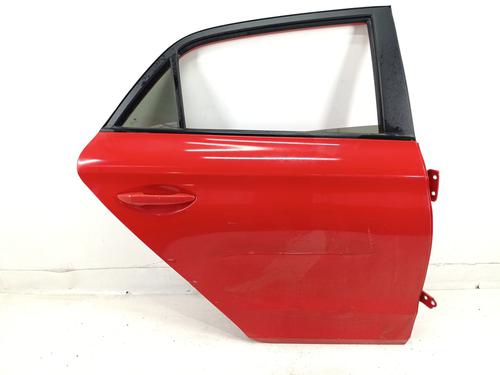 right-rear-door-hyundai-i20-ii-gb-ib-2014-2015-2016-2017-2018-2019-2020-2021-32988867 main image