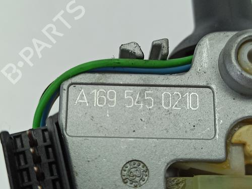 Switch MERCEDES-BENZ A-CLASS (W169) A 170 (169.032, 169.332) | BP14924340I30 
