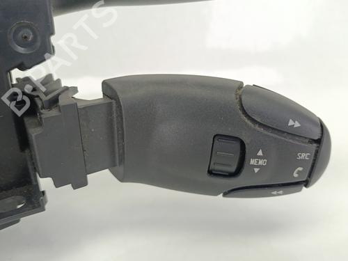 Switch PEUGEOT 308 I (4A_, 4C_) 1.6 HDi | BP25875044I30 