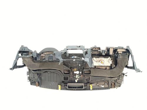 Dashboard TOYOTA COROLLA Saloon (_E21_) 1.8 VVTi Hybrid (ZWE211, MZEA12) | BP38013179C46 - Image 8
