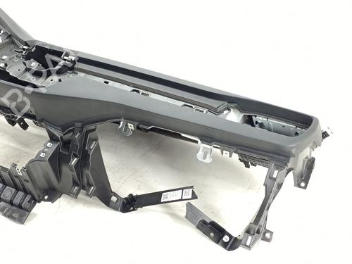 Airbag Kit FORD FOCUS IV (HN) 2.3 ST EcoBoost | BP30169024C86 